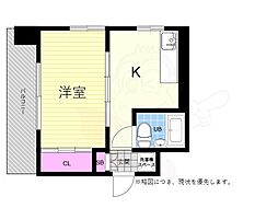 広島市中区大手町２丁目