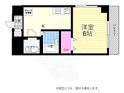 広島市中区舟入南５丁目