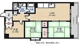 広島市東区光町１丁目