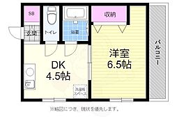 プレアデスマンション4