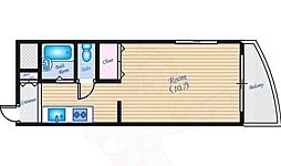 第2イノウエビル