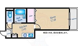 大野スポーツビル