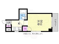 広島市中区南千田東町