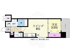 広島市西区西観音町