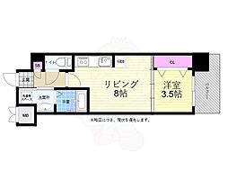 広島市西区西観音町