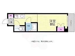 広島市中区大手町３丁目