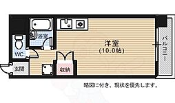 ドゥジェームNISHITAYA