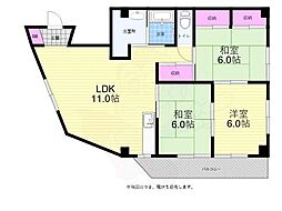 広島市南区段原南２丁目
