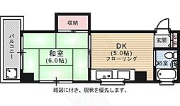 はいしげビル