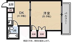 広島市西区三篠北町