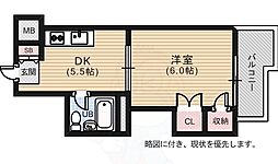 広島市西区南観音町