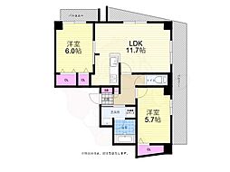 広島市西区三篠北町