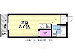 広島市西区三篠町２丁目