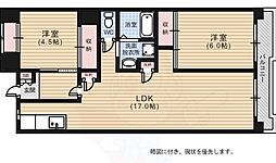 広島市中区光南５丁目