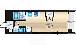 ドゥジェームNISHITAYA