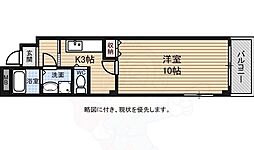 広島市中区鶴見町
