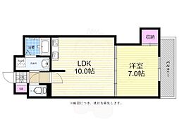 広島市中区堺町１丁目
