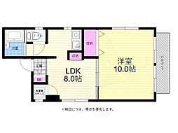 広島市中区鶴見町