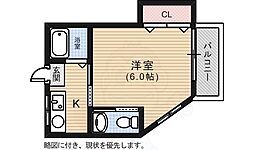 千田ビル