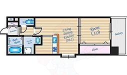 広島市中区東白島町