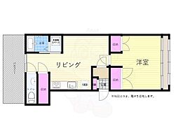 広島市西区観音町