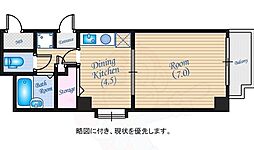 アネックス十日市