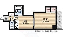 アネックス十日市