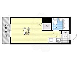 広島市西区楠木町３丁目