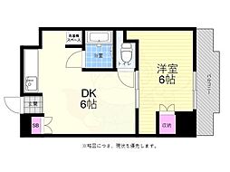 広島市東区光町２丁目