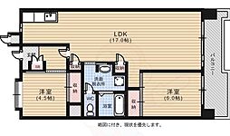 広島市中区光南５丁目