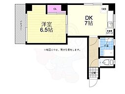 広島市南区的場町２丁目