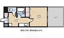 広島市中区舟入南５丁目
