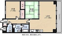 カームレストＲ