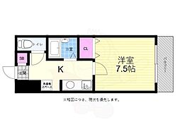 広島市南区段原２丁目