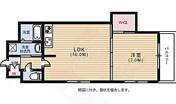 広島市中区堺町１丁目