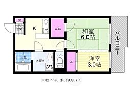 広島市中区千田町３丁目