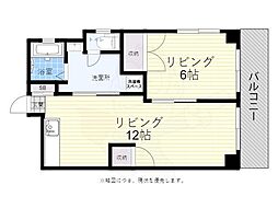 広島市中区幟町