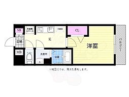 広島市中区国泰寺町１丁目