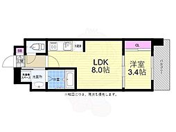 広島市中区堺町２丁目