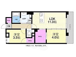 広島市中区十日市町２丁目