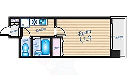 広島市中区舟入南２丁目