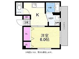 ホームオアシス光町