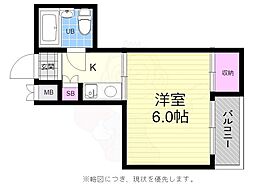 広島市中区本川町３丁目