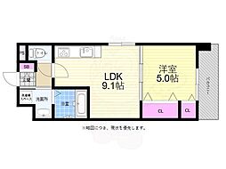 広島市西区三篠町２丁目