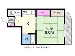 広島市安佐南区西原２丁目