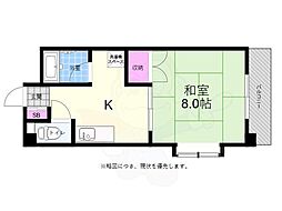 広島市安佐南区西原２丁目