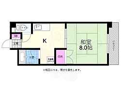 広島市安佐南区西原２丁目
