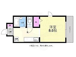 広島市南区東荒神町