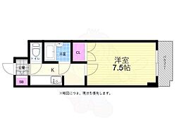 広島市西区楠木町３丁目