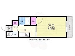 広島市西区楠木町３丁目